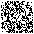 QR code with Inkslingers Body Graphics contacts
