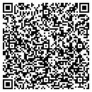 QR code with Puffs Super Value contacts