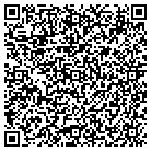QR code with Preferred Carpet & Janitorial contacts