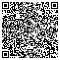 QR code with Full Spectrum Farms contacts