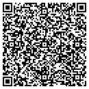 QR code with Colonial Metals Co contacts