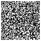 QR code with Craig T Haytmanek PC contacts