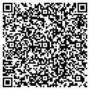QR code with M H Fogel & Company Inc contacts
