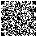 QR code with Nations Florist Flower Co contacts