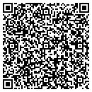 QR code with Advanced Contracting contacts