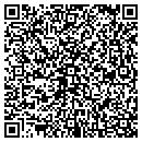 QR code with Charles Hertzog DDS contacts