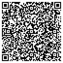 QR code with Switzer & Switzer Trucking contacts