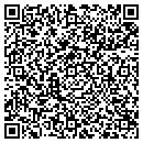 QR code with Brian Fitzgerald Construction contacts