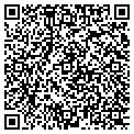 QR code with Daniel P Agona contacts