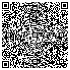 QR code with Bitterman & Assoc Inc contacts