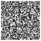 QR code with Optimization Strategies Group contacts