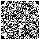 QR code with Valley View School District contacts