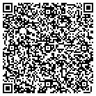 QR code with North American Mortgage Inc contacts