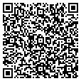 QR code with BP contacts