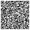 QR code with Dwp Home Improvements contacts