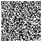 QR code with Advance Design & Development contacts