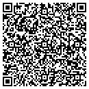 QR code with Universal Miss DDB contacts