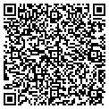 QR code with Kmart contacts