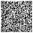 QR code with Us Mortgage contacts