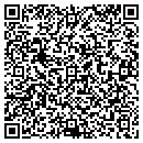 QR code with Golden Tile & Carpet contacts