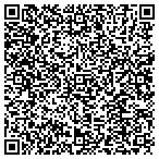 QR code with Access National Settlement Service contacts