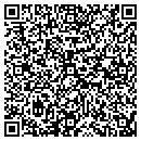 QR code with Priority Systems of Pittsburgh contacts