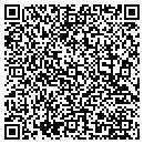 QR code with Big Spring School Dist contacts