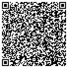 QR code with Mission Of Hope Church Of God contacts