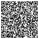 QR code with Heavy Duty Parts Inc contacts