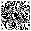QR code with Center For Matrimonl Dispute contacts