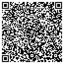 QR code with Keith's Printing contacts