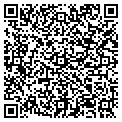 QR code with Bath Pros contacts