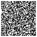 QR code with Tang Auto Parts contacts
