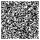 QR code with KEI Enterprise contacts