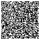 QR code with Universal Precision Grinding contacts