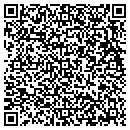 QR code with T Warren Tae Kwondo contacts