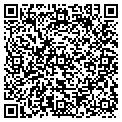 QR code with LL Hower Automotive contacts