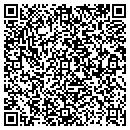 QR code with Kelly's Shade Service contacts