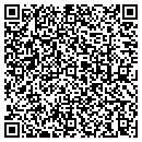 QR code with Community Development contacts