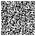 QR code with Mum Pre School contacts