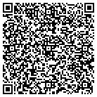 QR code with Direct Transportation Moving contacts