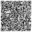 QR code with Mellon Financial Corp contacts
