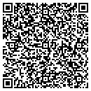 QR code with Matthew's Hallmark contacts