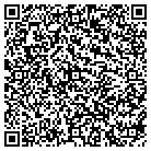 QR code with Boiler Makers Local 802 contacts