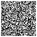 QR code with Cliff's Automotive contacts