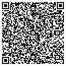 QR code with Convertible Technology Inc contacts