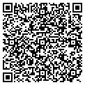 QR code with Lasertek contacts