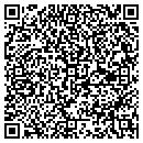 QR code with Rodriguezs Grocery Store contacts