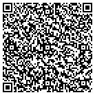 QR code with People's Tax Center contacts