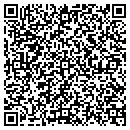 QR code with Purple Sage Properties contacts